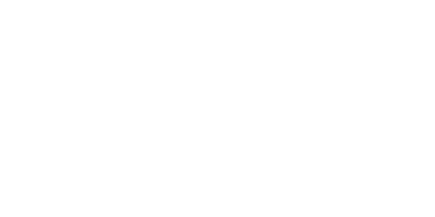 Forzagen