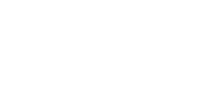 Frame Athletic Club