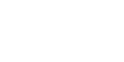 Waldorf Astoria Riviera Maya
